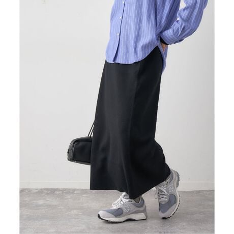 [^:25060900339030]VMIDF1122103949y2025AWzIENȀíAiԁF24080900356030E24080900356130̒ǉiԂłB኱̎dlύXꍇ܂B̏i̓IC菤iłB NlCXJ[gV[YoI IENAԐlC̃X[p[t@CX[XV[YBהԎ̎ƃ|GXeX[X҂݂ɂAƂfފ݂ɂȂꖇBG肪悭i`Ȍ򊴂͂łBXEFbgCNɒĂySn|CgBICłƂVGbgȂACEɂ悢łBV[Y܂X[p[t@CN[J[fBK(iԁF25080900312030)X[p[t@CX[XvI[o[(iԁF25080900311030) X[p[t@CX[XV[gJ[fBK(iԁF25080900318030) FnFLkF򊴁FňFʁ uE(020)́A`R[O[ɋ߂FɂȂ܂Bi:25060900339030 X[p[t@CX[XN[J[fBK uE A(021)Ƃ͐FقȂ܂B舵ɂẮAiɂĂi\łmFB ̏íAIENAł̎舵ɂȂ܂BړX܂ւ₢킹̍ۂIENAX܂ւ肢v܂B Ɩ̊֌WɂAۂFČꍇ܂B܂p\REX}[gtHȂǂ̊ɂA኱iƉ摜̃J[قȂꍇ܂B\߂Bi̐F́AiAbv摜QƂB ubNpX^btgF163cm pTCYFt[uEpX^btgF160cm pTCYFt[ڍגpX^btgF163cm pTCYFt[