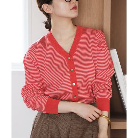 [^:25080900314030]̓uEÛ݉{܂BVMIDF1094620238y2025AWzIENA ؂₩Ɣ𗼗ALEVITAVlbNJ[fBKBlCLEVITAV[YAVlbN^CvoIN[lbNu̐⑾Aقǂ悭JWAȕ͋CɎdグ܂B[ȂVlbN͊܂茩ĂACi[I΂񂵂₷fUCB肰Ȃ܂ƂAVvȒȂǂ؂₩ȈۂɁBpcɂXJ[gɂ킹₷A{^JĉHDƂĂBIEIt킸A1Əd󂷂閜\J[fBKłBFnFLkF򊴁F萶ňFʁ 舵ɂẮAiɂĂi\łmFB ̏íAIENAł̎舵ɂȂ܂BړX܂ւ₢킹̍ۂIENAX܂ւ肢v܂B Ɩ̊֌WɂAۂFČꍇ܂B܂p\REX}[gtHȂǂ̊ɂA኱iƉ摜̃J[قȂꍇ܂B\߂Bi̐F́AiAbv摜QƂB lCr[pX^btgF159cm pTCYFt[bhpX^btgF162cm pTCYFt[S[hpX^btgF160cm pTCYFt[ڍגpX^btgF162cm pTCYFt[