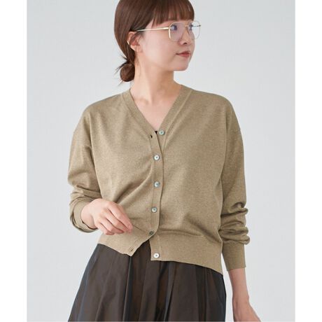 [^:25080900314030]̓uEÛ݉{܂BVMIDF1094620238y2025AWzIENA ؂₩Ɣ𗼗ALEVITAVlbNJ[fBKBlCLEVITAV[YAVlbN^CvoIN[lbNu̐⑾Aقǂ悭JWAȕ͋CɎdグ܂B[ȂVlbN͊܂茩ĂACi[I΂񂵂₷fUCB肰Ȃ܂ƂAVvȒȂǂ؂₩ȈۂɁBpcɂXJ[gɂ킹₷A{^JĉHDƂĂBIEIt킸A1Əd󂷂閜\J[fBKłBFnFLkF򊴁F萶ňFʁ 舵ɂẮAiɂĂi\łmFB ̏íAIENAł̎舵ɂȂ܂BړX܂ւ₢킹̍ۂIENAX܂ւ肢v܂B Ɩ̊֌WɂAۂFČꍇ܂B܂p\REX}[gtHȂǂ̊ɂA኱iƉ摜̃J[قȂꍇ܂B\߂Bi̐F́AiAbv摜QƂB lCr[pX^btgF159cm pTCYFt[bhpX^btgF162cm pTCYFt[S[hpX^btgF160cm pTCYFt[ڍגpX^btgF162cm pTCYFt[