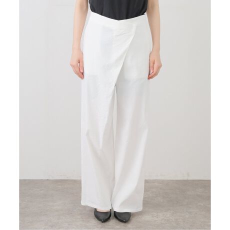 [^:25030900000020]y2025SSzIENȀi͈ꕔX܌ł̔̔ƂȂ܂BC^A̘V܃eLX^C[J[gNALYAh̑fނgpBQrXR[X̃VɁAl̃i`ȕAɃ|E^̏_炩ƒ悢Xgb`˔AKȐSn̈{łBtgɓꂽ^bN̊𐶂݁AƂVGbgłƂۂɁBlȂł͂̌y₩ƁAƂ݊̂闎͂ŁAXj[J[ɂq[ɂȂޖ\Ȉ{łBJWAɂꂢ߂ɂUAl̃[h[uɂ߂̃ChpcłB舵ɂẮAiɂĂi\łmFB̏íAIENAł̎舵ɂȂ܂BړX܂ւ₢킹̍ۂIENAX܂ւ肢v܂BƖ̊֌WɂAۂFČꍇ܂B܂p\REX}[gtHȂǂ̊ɂA኱iƉ摜̃J[قȂꍇ܂B\߂Bi̐F́AiAbv摜QƂBfTCY:g:163cm pTCY:36