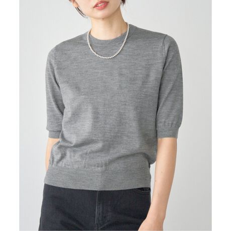 [^:25080900452030]y2025AWzIENA tɂD]ARKABAV[YHJ[œoIEɔzTXeBiuȎgpA炩ȔGɎdグꖇBTCYoXAg₷vI[o[ɂ܂B悭RpNgȃVGbgƂۂŁAJ[fBKWPbg̃Ci[ƂĂ􂵂܂BV[ỸJ[fBKƃATuł̒Ȃ߂łBV[Y܂BARKABA CREW J[fBK(iԁF25080900451030) FnFLkF򊴁FňFʁ 舵ɂẮAiɂĂi\łmFB ̏íAIENAł̎舵ɂȂ܂BړX܂ւ₢킹̍ۂIENAX܂ւ肢v܂B Ɩ̊֌WɂAۂFČꍇ܂B܂p\REX}[gtHȂǂ̊ɂA኱iƉ摜̃J[قȂꍇ܂B\߂Bi̐F́AiAbv摜QƂB O[pX^btgF163cm pTCYFt[uEpX^btgF160cm pTCYFt[O[pX^btgF162cm pTCYFt[lCr[pX^btgF160cm pTCYFt[ڍגpX^btgF162cm pTCYFt[