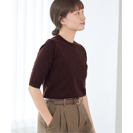 [^:25080900452030]y2025AWzIENA tɂD]ARKABAV[YHJ[œoIEɔzTXeBiuȎgpA炩ȔGɎdグꖇBTCYoXAg₷vI[o[ɂ܂B悭RpNgȃVGbgƂۂŁAJ[fBKWPbg̃Ci[ƂĂ􂵂܂BV[ỸJ[fBKƃATuł̒Ȃ߂łBV[Y܂BARKABA CREW J[fBK(iԁF25080900451030) FnFLkF򊴁FňFʁ 舵ɂẮAiɂĂi\łmFB ̏íAIENAł̎舵ɂȂ܂BړX܂ւ₢킹̍ۂIENAX܂ւ肢v܂B Ɩ̊֌WɂAۂFČꍇ܂B܂p\REX}[gtHȂǂ̊ɂA኱iƉ摜̃J[قȂꍇ܂B\߂Bi̐F́AiAbv摜QƂB O[pX^btgF163cm pTCYFt[uEpX^btgF160cm pTCYFt[O[pX^btgF162cm pTCYFt[lCr[pX^btgF160cm pTCYFt[ڍגpX^btgF162cm pTCYFt[