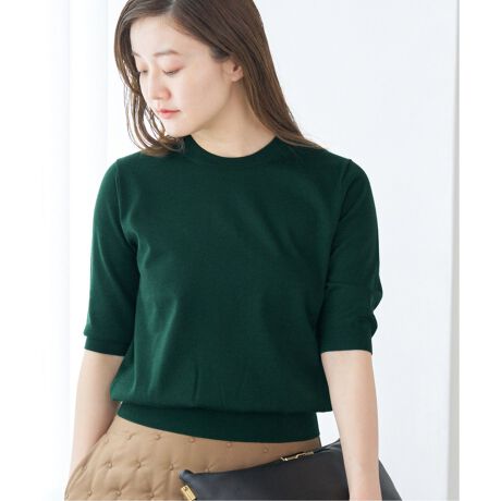 [^:25080900452030]y2025AWzIENA tɂD]ARKABAV[YHJ[œoIEɔzTXeBiuȎgpA炩ȔGɎdグꖇBTCYoXAg₷vI[o[ɂ܂B悭RpNgȃVGbgƂۂŁAJ[fBKWPbg̃Ci[ƂĂ􂵂܂BV[ỸJ[fBKƃATuł̒Ȃ߂łBV[Y܂BARKABA CREW J[fBK(iԁF25080900451030) FnFLkF򊴁FňFʁ 舵ɂẮAiɂĂi\łmFB ̏íAIENAł̎舵ɂȂ܂BړX܂ւ₢킹̍ۂIENAX܂ւ肢v܂B Ɩ̊֌WɂAۂFČꍇ܂B܂p\REX}[gtHȂǂ̊ɂA኱iƉ摜̃J[قȂꍇ܂B\߂Bi̐F́AiAbv摜QƂB O[pX^btgF163cm pTCYFt[uEpX^btgF160cm pTCYFt[O[pX^btgF162cm pTCYFt[lCr[pX^btgF160cm pTCYFt[ڍגpX^btgF162cm pTCYFt[