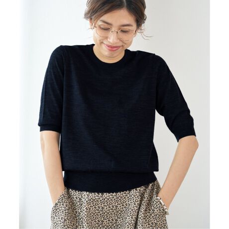 [^:25080900452030]y2025AWzIENA tɂD]ARKABAV[YHJ[œoIEɔzTXeBiuȎgpA炩ȔGɎdグꖇBTCYoXAg₷vI[o[ɂ܂B悭RpNgȃVGbgƂۂŁAJ[fBKWPbg̃Ci[ƂĂ􂵂܂BV[ỸJ[fBKƃATuł̒Ȃ߂łBV[Y܂BARKABA CREW J[fBK(iԁF25080900451030) FnFLkF򊴁FňFʁ 舵ɂẮAiɂĂi\łmFB ̏íAIENAł̎舵ɂȂ܂BړX܂ւ₢킹̍ۂIENAX܂ւ肢v܂B Ɩ̊֌WɂAۂFČꍇ܂B܂p\REX}[gtHȂǂ̊ɂA኱iƉ摜̃J[قȂꍇ܂B\߂Bi̐F́AiAbv摜QƂB O[pX^btgF163cm pTCYFt[uEpX^btgF160cm pTCYFt[O[pX^btgF162cm pTCYFt[lCr[pX^btgF160cm pTCYFt[ڍגpX^btgF162cm pTCYFt[