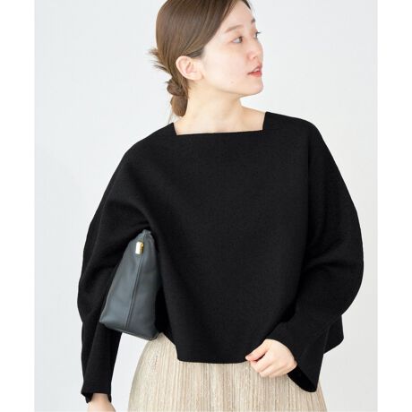 [^:25080900311030]y2025AWzIENA הԎ̃E[ƃ|GXeX[X҂݂ɂIENA̒ԑfނgpvI[o[BK[bgt̃{[glbNŁAt`VbNZ߂̒ƒIȋ݌|CgBƂTCWOƃ{[glbÑoXꂽAƌĂVGbgłBԂ̃ubNƂJWAɒȂ鑾{[_[2FWJłBV[Y܂BX[p[t@CN[J[fBK(iԁF25080900312030)X[p[t@CX[XjbgXJ[g(iԁF25060900339030) X[p[t@CX[XV[gJ[fBK(iԁF25080900318030) FnFLkF򊴁F₠萶ňFʁ 舵ɂẮAiɂĂi\łmFB ̏íAIENAł̎舵ɂȂ܂BړX܂ւ₢킹̍ۂIENAX܂ւ肢v܂B Ɩ̊֌WɂAۂFČꍇ܂B܂p\REX}[gtHȂǂ̊ɂA኱iƉ摜̃J[قȂꍇ܂B\߂Bi̐F́AiAbv摜QƂB ubNpX^btgF162cm pTCYFt[ubNApX^btgF159cm pTCYFt[ڍגpX^btgF162cm pTCYFt[