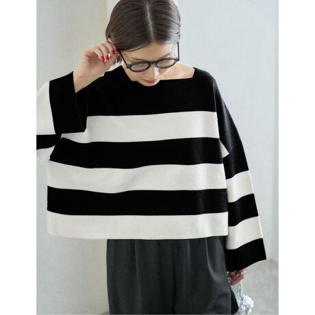 [^:25080900311030]y2025AWzIENA הԎ̃E[ƃ|GXeX[X҂݂ɂIENA̒ԑfނgpvI[o[BK[bgt̃{[glbNŁAt`VbNZ߂̒ƒIȋ݌|CgBƂTCWOƃ{[glbÑoXꂽAƌĂVGbgłBԂ̃ubNƂJWAɒȂ鑾{[_[2FWJłBV[Y܂BX[p[t@CN[J[fBK(iԁF25080900312030)X[p[t@CX[XjbgXJ[g(iԁF25060900339030) X[p[t@CX[XV[gJ[fBK(iԁF25080900318030) FnFLkF򊴁F₠萶ňFʁ 舵ɂẮAiɂĂi\łmFB ̏íAIENAł̎舵ɂȂ܂BړX܂ւ₢킹̍ۂIENAX܂ւ肢v܂B Ɩ̊֌WɂAۂFČꍇ܂B܂p\REX}[gtHȂǂ̊ɂA኱iƉ摜̃J[قȂꍇ܂B\߂Bi̐F́AiAbv摜QƂB ubNpX^btgF162cm pTCYFt[ubNApX^btgF159cm pTCYFt[ڍגpX^btgF162cm pTCYFt[