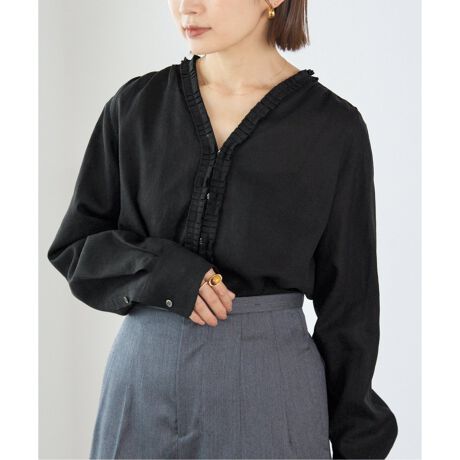 [^:25051900928030]y2025AWzIENA ̏íAiԁF25051900941010̒ǉiԂłB኱̎dlύXꍇ܂B D]ɂAǉ\񂪌Ĩ^bNtA肰ȂiȈۂYuEXB100%̗DGŁAKȒSnłBŎ􂢉\Ȃ̂ŁAȒPBigAƂ܂ŁAL􂷂ꖇłB FzCĝ݂₠藠nFLkF򊴁FňFʁ 舵ɂẮAiɂĂi\łmFB ̏íAIENAł̎舵ɂȂ܂BړX܂ւ₢킹̍ۂIENAX܂ւ肢v܂B Ɩ̊֌WɂAۂFČꍇ܂B܂p\REX}[gtHȂǂ̊ɂA኱iƉ摜̃J[قȂꍇ܂B\߂Bi̐F́AiAbv摜QƂB ubNpX^btgF159cm pTCYFt[zCgpX^btgF162cm pTCYFt[lCr[pX^btgF163cm pTCYFt[ڍגpX^btgF162cm pTCYFt[