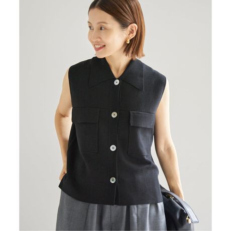 [^:25080900302030]y2025AWzIENA הԎ̃E[VNgpV[YBQȂ̂ŁAƂG肪łBXgb`ꏏɕ҂݂񂾃X[X҂݂ŁASn̗ǂłBgfBViȃtbv|Pbgt̃Vc^m[X[uB ƊAJWAɂȂfUĈ1łBFnFLkF₠򊴁FňFʁ 舵ɂẮAiɂĂi\łmFB ̏íAIENAł̎舵ɂȂ܂BړX܂ւ₢킹̍ۂIENAX܂ւ肢v܂B Ɩ̊֌WɂAۂFČꍇ܂B܂p\REX}[gtHȂǂ̊ɂA኱iƉ摜̃J[قȂꍇ܂B\߂Bi̐F́AiAbv摜QƂB ubNpX^btgF159cm pTCYFt[LpX^btgF160cm pTCYFt[ڍגpX^btgF162cm pTCYFt[