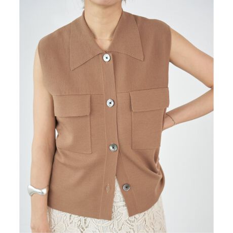 [^:25080900302030]y2025AWzIENA הԎ̃E[VNgpV[YBQȂ̂ŁAƂG肪łBXgb`ꏏɕ҂݂񂾃X[X҂݂ŁASn̗ǂłBgfBViȃtbv|Pbgt̃Vc^m[X[uB ƊAJWAɂȂfUĈ1łBFnFLkF₠򊴁FňFʁ 舵ɂẮAiɂĂi\łmFB ̏íAIENAł̎舵ɂȂ܂BړX܂ւ₢킹̍ۂIENAX܂ւ肢v܂B Ɩ̊֌WɂAۂFČꍇ܂B܂p\REX}[gtHȂǂ̊ɂA኱iƉ摜̃J[قȂꍇ܂B\߂Bi̐F́AiAbv摜QƂB ubNpX^btgF159cm pTCYFt[LpX^btgF160cm pTCYFt[ڍגpX^btgF162cm pTCYFt[