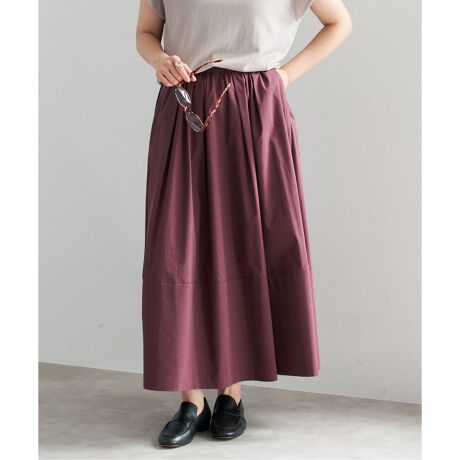 [^:25060900500030]VMIDF1094897885̓uEÛ݉{܂By2025AWzIENA 򊴂ƃñ^t^fނgpiɒȂXJ[gBL肷Ȃ悢{[|CgŁAVGbgL[vĂ̂|CgBRpNgȃJ[fBKvI[o[킹邱Ƃŏ㉺ɃntAVbNȒȂ܂BEGXǧ땔̓SdlɂȂĂAC[W[ȒSnBH炵[݂̂J[WJŁAOV[Y􂵂܂BFnFLkF򊴁F₠萶ňFʁ 舵ɂẮAiɂĂi\łmFB ̏íAIENAł̎舵ɂȂ܂BړX܂ւ₢킹̍ۂIENAX܂ւ肢v܂B Ɩ̊֌WɂAۂFČꍇ܂B܂p\REX}[gtHȂǂ̊ɂA኱iƉ摜̃J[قȂꍇ܂B\߂Bi̐F́AiAbv摜QƂB uEpX^btgF159cm pTCYF38lCr[pX^btgF162cm pTCYF38{h[pX^btgF160cm pTCYF38ڍגpX^btgF162cm pTCYF38