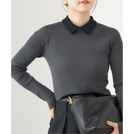 [^:25080900464030]y2025AWzIENAlC̃[X݃ujbgV[YVfUCoIHtɂăOV[Y􂷂A2waydl̃vI[o[BыʂoɂRs{Ă舵₷Az˔g݂ƒe͂̂fފŋ@\QłB܂z[K[gŖDȂ̂ŒSnǂłBz݂͎O\Ȃ̂ŁAOăx[VbNȃujbgƂĂg܂BV[Ỹ[XRIBz[K[gvI[o[̃[X݂t邱Ƃ\łBV[Y܂B[XRIBz[K[gvI[o[(iԁF25080900471030) FnFLkF򊴁FňFʁ 舵ɂẮAiɂĂi\łmFB ̏íAIENAł̎舵ɂȂ܂BړX܂ւ₢킹̍ۂIENAX܂ւ肢v܂B Ɩ̊֌WɂAۂFČꍇ܂B܂p\REX}[gtHȂǂ̊ɂA኱iƉ摜̃J[قȂꍇ܂B\߂Bi̐F́AiAbv摜QƂB ubNpX^btgF159cm pTCYFt[O[pX^btgF162cm pTCYFt[ڍגpX^btgF162cm pTCYFt[