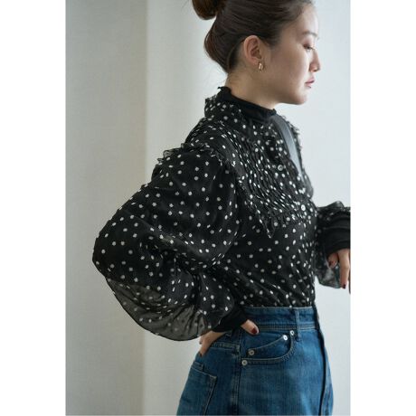 [^:25051900509030]y2025AWzIENȀíAiԁF25051900501010E25051900509030̒ǉiԂłBWEBǉɂȂ܂BX܂ւ̓ח\͂܂B̃^C~OɂāA͂\肪قȂ܂BE6/25()9F00܂łɂ̂qlF8{͂E6/25()9F00ȍ~ɂ̂qlF9{͂኱̎dlύXꍇ܂B lC̗kts^bNuEXWEBœoI ꖇŉ؂₩ȒȂtuEXBVA[̂@ׂȗkfނɏԕhJAIENAIWĩt@ubNł肵܂Bׂt̃fBe[As^bÑfUCAt[̃sRhJȂǍוɂꖇB_炩fނ̂߁AjbgWPbg̃Ci[ƂĂd󂵂܂Bfj`mpƃJWAɍ킹AXJ[gŃtF~jɍ킹A1ŒfuEXłBF藠nFLkF򊴁FňF┖聖 舵ɂẮAiɂĂi\łmFB ̏íAIENAł̎舵ɂȂ܂BړX܂ւ₢킹̍ۂIENAX܂ւ肢v܂B Ɩ̊֌WɂAۂFČꍇ܂B܂p\REX}[gtHȂǂ̊ɂA኱iƉ摜̃J[قȂꍇ܂B\߂Bi̐F́AiAbv摜QƂB ubNpX^btgF160cm pTCYFt[ڍגpX^btgF163cm pTCYFt[