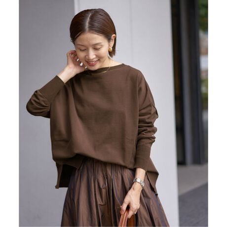 [^:25080900707030]y2025AWzIENȀíAiԁF25080900707010E25080900707110̒ǉiԂłBWEBǉɂȂ܂BX܂ւ̓ח\͂܂B͕iԁF25080900707010E25080900707110ƓɂȂĂ܂B݂̃C摜ȊÕf摜́A2025NȌî߁Aۂ̏i蒅䂪3cmdlɂȂĂ܂B摜͏ڍ׉摜̈ԍŌɂr摜܂B኱̎dlύXꍇ܂B D]ɂAWEBŐlCJ[̒ǉI IENA̖iRbgXgb`NEOChvI[o[Abvf[gēoIfނ͂̂܂܂ɁAǂȃ{gXƂǂoXɎdグ܂BRbgɃXgb`̂|GXeĂASnǂ^ꂵɂfނ|CgB悢芴邽߁Ap̃VGbgƂĂYłBO㍷̂钅ƃTCh̃XbgvXBfC[ɂdɂd󂷂ꖇłB FnFLkF򊴁FňFʁ 舵ɂẮAiɂĂi\łmFB ̏íAIENAł̎舵ɂȂ܂BړX܂ւ₢킹̍ۂIENAX܂ւ肢v܂B Ɩ̊֌WɂAۂFČꍇ܂B܂p\REX}[gtHȂǂ̊ɂA኱iƉ摜̃J[قȂꍇ܂B\߂Bi̐F́AiAbv摜QƂB O[pX^btgF163cm pTCYFt[uEpX^btgF160cm pTCYFt[x[WpX^btgF159cm pTCYFt[bhpX^btgF160cm pTCYFt[ڍגpX^btgF163cm pTCYFt[