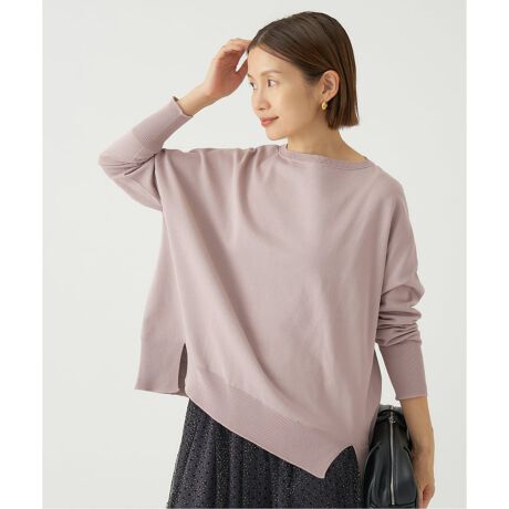 [^:25080900707030]y2025AWzIENȀíAiԁF25080900707010E25080900707110̒ǉiԂłBWEBǉɂȂ܂BX܂ւ̓ח\͂܂B͕iԁF25080900707010E25080900707110ƓɂȂĂ܂B݂̃C摜ȊÕf摜́A2025NȌî߁Aۂ̏i蒅䂪3cmdlɂȂĂ܂B摜͏ڍ׉摜̈ԍŌɂr摜܂B኱̎dlύXꍇ܂B D]ɂAWEBŐlCJ[̒ǉI IENA̖iRbgXgb`NEOChvI[o[Abvf[gēoIfނ͂̂܂܂ɁAǂȃ{gXƂǂoXɎdグ܂BRbgɃXgb`̂|GXeĂASnǂ^ꂵɂfނ|CgB悢芴邽߁Ap̃VGbgƂĂYłBO㍷̂钅ƃTCh̃XbgvXBfC[ɂdɂd󂷂ꖇłB FnFLkF򊴁FňFʁ 舵ɂẮAiɂĂi\łmFB ̏íAIENAł̎舵ɂȂ܂BړX܂ւ₢킹̍ۂIENAX܂ւ肢v܂B Ɩ̊֌WɂAۂFČꍇ܂B܂p\REX}[gtHȂǂ̊ɂA኱iƉ摜̃J[قȂꍇ܂B\߂Bi̐F́AiAbv摜QƂB O[pX^btgF163cm pTCYFt[uEpX^btgF160cm pTCYFt[x[WpX^btgF159cm pTCYFt[bhpX^btgF160cm pTCYFt[ڍגpX^btgF163cm pTCYFt[