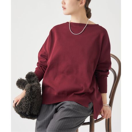 [^:25080900707030]y2025AWzIENȀíAiԁF25080900707010E25080900707110̒ǉiԂłBWEBǉɂȂ܂BX܂ւ̓ח\͂܂B͕iԁF25080900707010E25080900707110ƓɂȂĂ܂B݂̃C摜ȊÕf摜́A2025NȌî߁Aۂ̏i蒅䂪3cmdlɂȂĂ܂B摜͏ڍ׉摜̈ԍŌɂr摜܂B኱̎dlύXꍇ܂B D]ɂAWEBŐlCJ[̒ǉI IENA̖iRbgXgb`NEOChvI[o[Abvf[gēoIfނ͂̂܂܂ɁAǂȃ{gXƂǂoXɎdグ܂BRbgɃXgb`̂|GXeĂASnǂ^ꂵɂfނ|CgB悢芴邽߁Ap̃VGbgƂĂYłBO㍷̂钅ƃTCh̃XbgvXBfC[ɂdɂd󂷂ꖇłB FnFLkF򊴁FňFʁ 舵ɂẮAiɂĂi\łmFB ̏íAIENAł̎舵ɂȂ܂BړX܂ւ₢킹̍ۂIENAX܂ւ肢v܂B Ɩ̊֌WɂAۂFČꍇ܂B܂p\REX}[gtHȂǂ̊ɂA኱iƉ摜̃J[قȂꍇ܂B\߂Bi̐F́AiAbv摜QƂB O[pX^btgF163cm pTCYFt[uEpX^btgF160cm pTCYFt[x[WpX^btgF159cm pTCYFt[bhpX^btgF160cm pTCYFt[ڍגpX^btgF163cm pTCYFt[