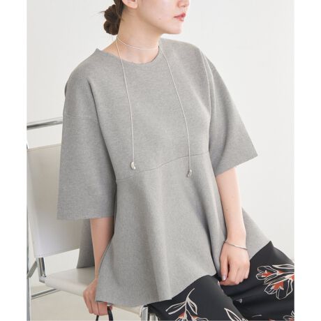 [^:25080900341030]y2025AWzIENAND]DebussyV[YV^oItAɍLyvVGbg̒Sn̗ǂvI[o[BC^ÃrXR[X̎X[X҂݂ɂfނgpĂ܂BKxȃnAĝ̃CEȂfފBoXg̐؂ւCtALyvVGbgtF~jȈۂłB̂ƂtH|CgBJ[Spc⑾߂̃pcȂǁAJWA߂̃ACe킹Ă̂߂łB V[Y܂BDebussy~jJ[fBK(iԁF25080900340030)FnFLkF򊴁F₠萶ňFʁ 舵ɂẮAiɂĂi\łmFB ̏íAIENAł̎舵ɂȂ܂BړX܂ւ₢킹̍ۂIENAX܂ւ肢v܂B Ɩ̊֌WɂAۂFČꍇ܂B܂p\REX}[gtHȂǂ̊ɂA኱iƉ摜̃J[قȂꍇ܂B\߂Bi̐F́AiAbv摜QƂB O[ApX^btgF159cm pTCYFt[i`pX^btgF160cm pTCYFt[ڍגpX^btgF162cm pTCYFt[