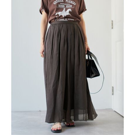 [^:25060900516020]y2025SSzIENAȃ~[fނŎdĂMU[OXJ[gBق̂ƃV̂镗AтɂӂLy₩ȈۂɁBEGXg܂͂ƎdグA܂̃{[}VGbgɂ܂BTVcm[X[u킹āAlJWAɒȂACełBF݂̂₠藠nFLkF򊴁F₠萶ňFʁ舵ɂẮAiɂĂi\łmFB̏íAIENAł̎舵ɂȂ܂BړX܂ւ₢킹̍ۂIENAX܂ւ肢v܂BƖ̊֌WɂAۂFČꍇ܂B܂p\REX}[gtHȂǂ̊ɂA኱iƉ摜̃J[قȂꍇ܂B\߂Bi̐F́AiAbv摜QƂBubNApX^btgF159cm pTCYF38TbNXu[pX^btgF160cm pTCYF38ڍגpX^btgF162cm pTCYF38