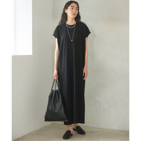 [^:25040900906030]y2025AWzIENA \ʕω̂Jbg\[fނgpAJbg\[s[XB3{̎ŕ҂܂XEFbgɑ΂2{̎ŕ҂܂ꂽC[ƂfނgpĂ̂ŁAyȂAĝ̃CE킸bNX̂钅SnBt`X[uŌB̂ŁAim[X[uȕɂ񒅂ĒACełBhC^b`łƂĂAď̃s[XƂĊ􂵂܂BыʂɂȂɂ̂|CgłB FnFLkF₠򊴁FňFʁ yBLACKzt`JWAĉ߂VCuIENA BLACKvT[hRNV́ATVc𒆐SɏH܂ŒACeCibvBVbNŃAjCB܂ŏiɁAtƗVѐSvXāBV[Y܂BBLACK fjWPbg(iԁF25011900901030)BLACK t`NbNTVc(iԁF25070900908030)BLACK STVc(iԁF25070900909030)BLACK t``bNTVc(iԁF25070900910030)BLACK ANTVc(iԁF25070900912030)BLACK t`SLbv(iԁF25095900916030)@@@BLACK VATbJ[^Ngbv(iԁF25051900904030)BLACK VATbJ[pc(iԁF25030900902030)BLACK Ip[hXJ[g(iԁF25060900904030)BLACK `bNTVc(iԁF25070900911030)BLACK |PbgTVc(iԁF25070900913030)BLACK LeBOXbp(iԁF25093900914030)@BLACK ibvTbN(iԁF25092900917030)舵ɂẮAiɂĂi\łmFB ̏íAIENAł̎舵ɂȂ܂BړX܂ւ₢킹̍ۂIENAX܂ւ肢v܂B Ɩ̊֌WɂAۂFČꍇ܂B܂p\REX}[gtHȂǂ̊ɂA኱iƉ摜̃J[قȂꍇ܂B\߂Bi̐F́AiAbv摜QƂB ubNpX^btgF173cm pTCYFt[lCr[pX^btgF173cm pTCYFt[ڍגpX^btgF162cm pTCYFt[