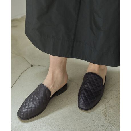 [^:25093900914030]y2025AWzIENA ṽX[XU[LeBOAiȈۂ̃U[XbpBXNGAgD̃XbLƂtHlۂAlXȃ{gƍDBď͂AtHɂOV[Y􂷂ACełBJWAȃR[fɃvX邱ƂŁAŜ߂ĂVbNȑfފ|CgłByBLACKzt`JWAĉ߂VCuIENA BLACKvT[hRNV́ATVc𒆐SɏH܂ŒACeCibvBVbNŃAjCB܂ŏiɁAtƗVѐSvXāBV[Y܂BBLACK fjWPbg(iԁF25011900901030)BLACK t`NbNTVc(iԁF25070900908030)BLACK STVc(iԁF25070900909030)BLACK t``bNTVc(iԁF25070900910030)BLACK ANTVc(iԁF25070900912030)BLACK t`SLbv(iԁF25095900916030)@@@BLACK VATbJ[^Ngbv(iԁF25051900904030)BLACK VATbJ[pc(iԁF25030900902030)BLACK Ip[hXJ[g(iԁF25060900904030)BLACK `bNTVc(iԁF25070900911030)BLACK |PbgThX(iԁF25040900906030)BLACK |PbgTVc(iԁF25070900913030)BLACK ibvTbN(iԁF25092900917030)舵ɂẮAiɂĂi\łmFB ̏íAIENAł̎舵ɂȂ܂BړX܂ւ₢킹̍ۂIENAX܂ւ肢v܂B Ɩ̊֌WɂAۂFČꍇ܂B܂p\REX}[gtHȂǂ̊ɂA኱iƉ摜̃J[قȂꍇ܂B\߂Bi̐F́AiAbv摜QƂB