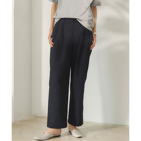 [^:25030900902030]y2025AWzIENA ĂɃIXXȁAN[}bNX̃TbJ[fނgp^bNpcBN[}bNXƂ͂Snڎw@\fނŁARbgfނ5{̑ŊzEĂ܂Bĝ̉KȉxL[v̉ĂAĂɂ҂ȑfނłBi̓AEghAX|[cEGAŎgp悤ȋ@\fނQ^bNpc̃p^[ɗƂAiɎdグ܂BnĂ̂ŁASzȂ̂|CgB FnFLkF򊴁FňFʁyBLACKzt`JWAĉ߂VCuIENA BLACKvT[hRNV́ATVc𒆐SɏH܂ŒACeCibvBVbNŃAjCB܂ŏiɁAtƗVѐSvXāBV[Y܂BBLACK fjWPbg(iԁF25011900901030)BLACK t`NbNTVc(iԁF25070900908030)BLACK STVc(iԁF25070900909030)BLACK t``bNTVc(iԁF25070900910030)BLACK ANTVc(iԁF25070900912030)BLACK t`SLbv(iԁF25095900916030)@@@BLACK VATbJ[^Ngbv(iԁF25051900904030)BLACK Ip[hXJ[g(iԁF25060900904030)BLACK `bNTVc(iԁF25070900911030)BLACK |PbgThX(iԁF25040900906030)BLACK |PbgTVc(iԁF25070900913030)BLACK LeBOXbp(iԁF25093900914030)@BLACK ibvTbN(iԁF25092900917030)舵ɂẮAiɂĂi\łmFB ̏íAIENAł̎舵ɂȂ܂BړX܂ւ₢킹̍ۂIENAX܂ւ肢v܂B Ɩ̊֌WɂAۂFČꍇ܂B܂p\REX}[gtHȂǂ̊ɂA኱iƉ摜̃J[قȂꍇ܂B\߂Bi̐F́AiAbv摜QƂB ubNpX^btgF173cm pTCYF38zCgApX^btgF173cm pTCYF38ڍגpX^btgF162cm pTCYF38