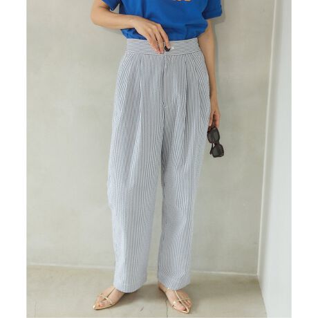 [^:25030900902030]y2025AWzIENA ĂɃIXXȁAN[}bNX̃TbJ[fނgp^bNpcBN[}bNXƂ͂Snڎw@\fނŁARbgfނ5{̑ŊzEĂ܂Bĝ̉KȉxL[v̉ĂAĂɂ҂ȑfނłBi̓AEghAX|[cEGAŎgp悤ȋ@\fނQ^bNpc̃p^[ɗƂAiɎdグ܂BnĂ̂ŁASzȂ̂|CgB FnFLkF򊴁FňFʁyBLACKzt`JWAĉ߂VCuIENA BLACKvT[hRNV́ATVc𒆐SɏH܂ŒACeCibvBVbNŃAjCB܂ŏiɁAtƗVѐSvXāBV[Y܂BBLACK fjWPbg(iԁF25011900901030)BLACK t`NbNTVc(iԁF25070900908030)BLACK STVc(iԁF25070900909030)BLACK t``bNTVc(iԁF25070900910030)BLACK ANTVc(iԁF25070900912030)BLACK t`SLbv(iԁF25095900916030)@@@BLACK VATbJ[^Ngbv(iԁF25051900904030)BLACK Ip[hXJ[g(iԁF25060900904030)BLACK `bNTVc(iԁF25070900911030)BLACK |PbgThX(iԁF25040900906030)BLACK |PbgTVc(iԁF25070900913030)BLACK LeBOXbp(iԁF25093900914030)@BLACK ibvTbN(iԁF25092900917030)舵ɂẮAiɂĂi\łmFB ̏íAIENAł̎舵ɂȂ܂BړX܂ւ₢킹̍ۂIENAX܂ւ肢v܂B Ɩ̊֌WɂAۂFČꍇ܂B܂p\REX}[gtHȂǂ̊ɂA኱iƉ摜̃J[قȂꍇ܂B\߂Bi̐F́AiAbv摜QƂB ubNpX^btgF173cm pTCYF38zCgApX^btgF173cm pTCYF38ڍגpX^btgF162cm pTCYF38