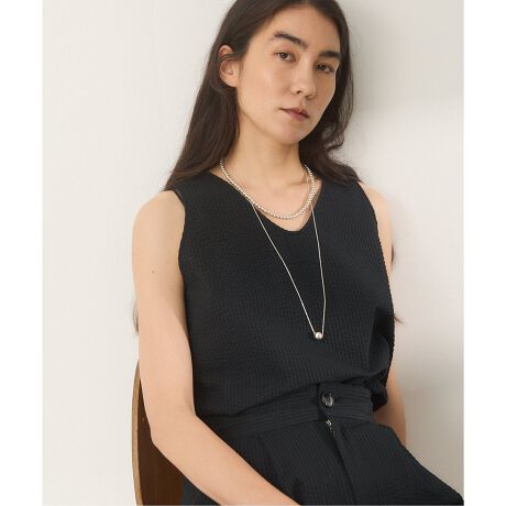 [^:25051900904030]y2025AWzIENA ĂɃIXXȁAN[}bNX̃TbJ[fނgpm[X[uuEXBN[}bNXƂ͂Snڎw@\fނŁARbgfނ5{̑ŊzEĂ܂Bĝ̉KȉxL[v̉ĂAĂɂ҂ȑfނłBi̓AEghAX|[cEGAŎgp悤ȋ@\fނm[X[uuEX̃p^[ɗƂAiɎdグ܂Bfނ̃pcƍ킹āAZbgAbvɒ̂IXXłB FnFLkF򊴁FňFʁyBLACKzt`JWAĉ߂VCuIENA BLACKvT[hRNV́ATVc𒆐SɏH܂ŒACeCibvBVbNŃAjCB܂ŏiɁAtƗVѐSvXāBV[Y܂BBLACK fjWPbg(iԁF25011900901030)BLACK t`NbNTVc(iԁF25070900908030)BLACK STVc(iԁF25070900909030)BLACK t``bNTVc(iԁF25070900910030)BLACK ANTVc(iԁF25070900912030)BLACK t`SLbv(iԁF25095900916030)BLACK VATbJ[pc(iԁF25030900902030)BLACK Ip[hXJ[g(iԁF25060900904030)BLACK `bNTVc(iԁF25070900911030)BLACK |PbgThX(iԁF25040900906030)BLACK |PbgTVc(iԁF25070900913030)BLACK LeBOXbp(iԁF25093900914030)@BLACK ibvTbN(iԁF25092900917030)舵ɂẮAiɂĂi\łmFB ̏íAIENAł̎舵ɂȂ܂BړX܂ւ₢킹̍ۂIENAX܂ւ肢v܂B Ɩ̊֌WɂAۂFČꍇ܂B܂p\REX}[gtHȂǂ̊ɂA኱iƉ摜̃J[قȂꍇ܂B\߂Bi̐F́AiAbv摜QƂB ubNpX^btgF173cm pTCYFt[zCgApX^btgF173cm pTCYFt[ڍגpX^btgF162cm pTCYFt[