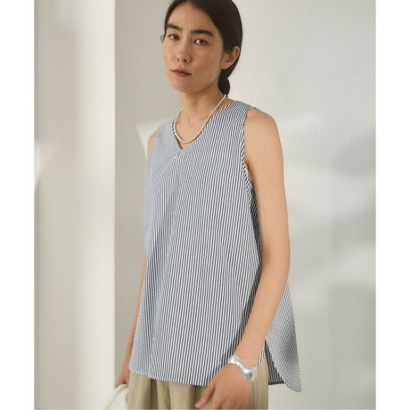 [^:25051900904030]y2025AWzIENA ĂɃIXXȁAN[}bNX̃TbJ[fނgpm[X[uuEXBN[}bNXƂ͂Snڎw@\fނŁARbgfނ5{̑ŊzEĂ܂Bĝ̉KȉxL[v̉ĂAĂɂ҂ȑfނłBi̓AEghAX|[cEGAŎgp悤ȋ@\fނm[X[uuEX̃p^[ɗƂAiɎdグ܂Bfނ̃pcƍ킹āAZbgAbvɒ̂IXXłB FnFLkF򊴁FňFʁyBLACKzt`JWAĉ߂VCuIENA BLACKvT[hRNV́ATVc𒆐SɏH܂ŒACeCibvBVbNŃAjCB܂ŏiɁAtƗVѐSvXāBV[Y܂BBLACK fjWPbg(iԁF25011900901030)BLACK t`NbNTVc(iԁF25070900908030)BLACK STVc(iԁF25070900909030)BLACK t``bNTVc(iԁF25070900910030)BLACK ANTVc(iԁF25070900912030)BLACK t`SLbv(iԁF25095900916030)BLACK VATbJ[pc(iԁF25030900902030)BLACK Ip[hXJ[g(iԁF25060900904030)BLACK `bNTVc(iԁF25070900911030)BLACK |PbgThX(iԁF25040900906030)BLACK |PbgTVc(iԁF25070900913030)BLACK LeBOXbp(iԁF25093900914030)@BLACK ibvTbN(iԁF25092900917030)舵ɂẮAiɂĂi\łmFB ̏íAIENAł̎舵ɂȂ܂BړX܂ւ₢킹̍ۂIENAX܂ւ肢v܂B Ɩ̊֌WɂAۂFČꍇ܂B܂p\REX}[gtHȂǂ̊ɂA኱iƉ摜̃J[قȂꍇ܂B\߂Bi̐F́AiAbv摜QƂB ubNpX^btgF173cm pTCYFt[zCgApX^btgF173cm pTCYFt[ڍגpX^btgF162cm pTCYFt[