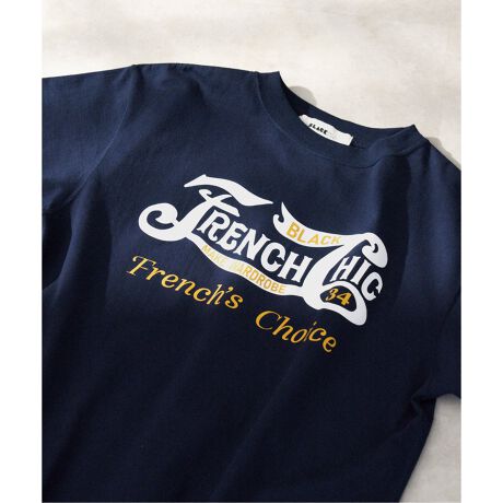 [^:25070900910030]y2025AWzIENA JWAȃSvgLb`[ȃvgTVcBG̗ǂJbg\[fނɁAƂ̂VGbgȂ̂ŒSnQłBJWAACeƂ̍킹͂AtF~jȃ{gXƂ̍킹IXXłBSfUC̃Lbv܂B FzCĝ݂₠藠nFLkF₠򊴁FňFʁ yBLACKzt`JWAĉ߂VCuIENA BLACKvT[hRNV́ATVc𒆐SɏH܂ŒACeCibvBVbNŃAjCB܂ŏiɁAtƗVѐSvXāBV[Y܂BBLACK fjWPbg(iԁF25011900901030)BLACK t`NbNTVc(iԁF25070900908030)BLACK STVc(iԁF25070900909030)BLACK ANTVc(iԁF25070900912030)BLACK t`SLbv(iԁF25095900916030)@@@BLACK VATbJ[^Ngbv(iԁF25051900904030)BLACK VATbJ[pc(iԁF25030900902030)BLACK Ip[hXJ[g(iԁF25060900904030)BLACK `bNTVc(iԁF25070900911030)BLACK |PbgThX(iԁF25040900906030)BLACK |PbgTVc(iԁF25070900913030)BLACK LeBOXbp(iԁF25093900914030)@BLACK ibvTbN(iԁF25092900917030)舵ɂẮAiɂĂi\łmFB ̏íAIENAł̎舵ɂȂ܂BړX܂ւ₢킹̍ۂIENAX܂ւ肢v܂B Ɩ̊֌WɂAۂFČꍇ܂B܂p\REX}[gtHȂǂ̊ɂA኱iƉ摜̃J[قȂꍇ܂B\߂Bi̐F́AiAbv摜QƂB O[ApX^btgF173cm pTCYFt[zCgpX^btgF159cm pTCYFt[lCr[pX^btgF160cm pTCYFt[ڍגpX^btgF162cm pTCYFt[