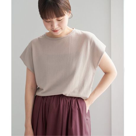 [^:25070900427030]VMIDF1082737222̓uEÛ݉{܂By2025SSzIENȀíAiԁF24070900411030E25070900410020̒ǉiԂłBO[B(006)EzCg(010)̒ǉɂȂ܂BubN(001)͕iԁF25070900410020Ŕ̔łBiԁF25070900410020͊ɓׂĂ邽߁AX܂ɍ݌ɂꍇ܂B኱̎dlύXꍇ܂BlC̃VA[~jTVc̒ǉ\񂪌I肻ŖAVA[̂闠ёfނTVcB̃XGbĝ悤ȕ͋CȂAVA[̂ŃJWAȂƂ낪|CgBXGbg̑JbgāAɂ悤ȃC[W̃t`X[ufUCłBɃ}`tĂ̂ŁAe̊JCɂȂȂ肰Ȃ͂̂ЂƂBRpNgȒȂ̂ŁAChpc{[XJ[gƂDBCȂĂoX₷ƂfGłBF₠藠nFLkF₠򊴁FňF┖聖舵ɂẮAiɂĂi\łmFB̏íAIENAł̎舵ɂȂ܂BړX܂ւ₢킹̍ۂIENAX܂ւ肢v܂BƖ̊֌WɂAۂFČꍇ܂B܂p\REX}[gtHȂǂ̊ɂA኱iƉ摜̃J[قȂꍇ܂B\߂Bi̐F́AiAbv摜QƂBO[BpX^btgF160cm pTCYFt[zCgpX^btgF162cm pTCYFt[