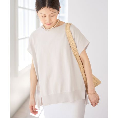 [^:25080900710120]y2025SSzIENȀíAiԁF23080900716010E23080900716110E24080900702010E24080900702120E24080900704030E25080900710020̒ǉiԂłB኱̎dlύXꍇ܂BNlCIENAԃjbgV[YoI@􂢂ł悤ɃAbvf[g܂B܂AVFŉĂɂ҂ȃO[oIRbgɃXgb`̂|GXeASnǂ^ꂵɂfނł肵jbgB悢芴邽߁Ap̃VGbgƂĂYłBƂhC^b`ȔG肪ĂɊ|CgBChȃVGbgƑÕXbgȂꂽ͋CɂĂ܂B{gɃCĂ蒅̂ŁAOXJ[gƂ̑QBfC[炨d܂ŁALV[Ŋ􂷂ꖇłBO[(006)̓uẼ`R[O[ɂȂĂ܂BFi`Ep[vB݂̂₠藠nFLkF򊴁FňFʁ舵ɂẮAiɂĂi\łmFB̏íAIENAł̎舵ɂȂ܂BړX܂ւ₢킹̍ۂIENAX܂ւ肢v܂BƖ̊֌WɂAۂFČꍇ܂B܂p\REX}[gtHȂǂ̊ɂA኱iƉ摜̃J[قȂꍇ܂B\߂Bi̐F́AiAbv摜QƂBO[pX^btgF162cm pTCYFt[i`pX^btgF159cmcm pTCYFt[O[BpX^btgF159cmcm pTCYFt[p[vBpX^btgF160cm pTCYFt[ڍגpX^btgF162cm pTCYFt[