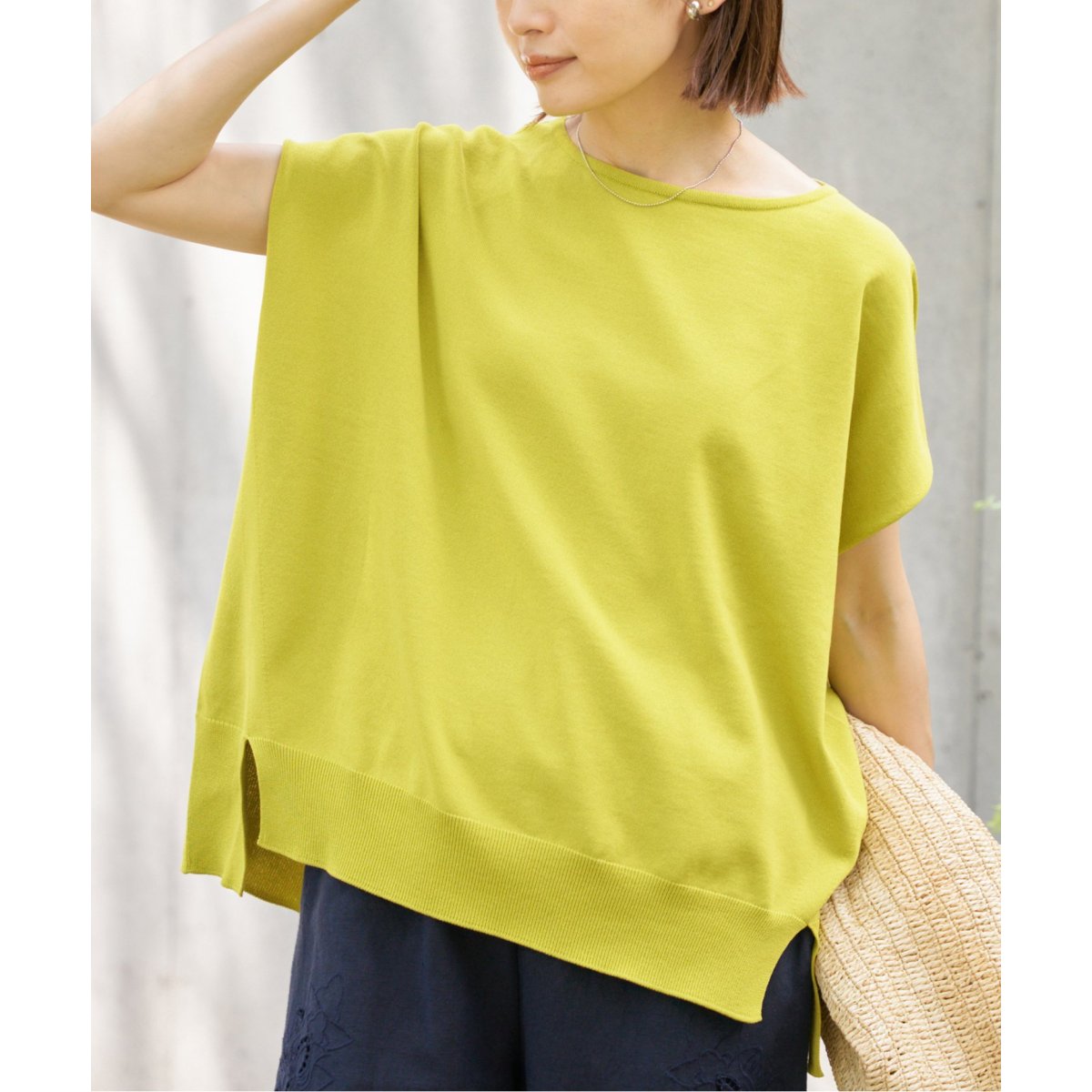 FILMY COTTON カーディガン | イエナ(IENA) | マルイウェブチャネル