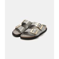 BIRKENSTOCK/ビルケンシュトック Arizona DB サンダル 1029400/1029