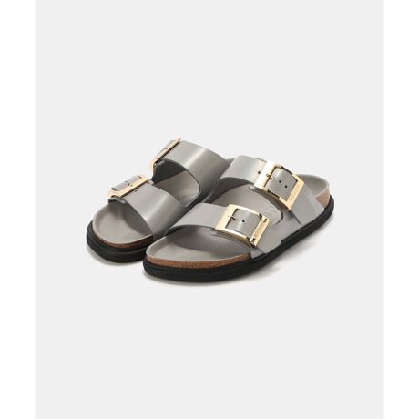 [^:25093910005510][J[iԁF1029400/1029850ЃJ[F[J[J[O[A(007)FSTONECOINp[v(050)FPURPLEDUSKyBIRKENSTOCK/rPVgbNz1774NAnlXEA_ErPVgbŇɁub̃V[}CX^[vƋL^ꂽ炻̗jX^[gB}hbhX^[grPVgbÑtbgEFÁAfoG[VAT_ANbOAV[Y^CvȂǌ݂ł70ވȏ̃fhCcŐYĂBefɂ́AE̓sstĂÁAuN␫ʁAl⍑zāAׂĂ̐lX̌N肤vƂv߂Ă邱ƂɋNĂBV[Y܂BBIRKENSTOCK/rPVgbN Arizona T_ 1029218/1029260(i25093910005710)BIRKENSTOCK/rPVgbN  ARIZONA WOVEN EMBOSS(i25093910005410)̏íAIENAł̎舵ɂȂ܂BړX܂ւ₢킹̍ۂIENAX܂ւ肢v܂BdɂĂ͌̍邽߃TCYWJɑ΂ċt]ꍇ܂B舵ɂẮAiɂĂi\łmFBƖ̊֌WɂAۂFČꍇ܂B܂p\REX}[gtHȂǂ̊ɂA኱iƉ摜̃J[قȂꍇ܂Bi̐F́AiAbv摜QƂB