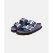 BIRKENSTOCK/ビルケンシュトック Arizona DB サンダル 1029400/1029