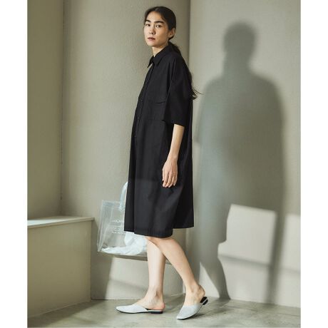 [^:25040900915030]y2025AWzIENA KxȌ݂Ɗ炩ȔG肪̃I[CBĝ̃CEȂA]TfUCƒZȂ䂪Ԃ̂ȂɂƒĂT}ɂȂ܂B̃VGbgꌩs[XɂApxɂĕ\ς̂͂1łBd˒ŃOV[Ypł̂|CgłB FnF(i`̂݃y`pct)LkF򊴁F₠萶ňFʁ ubN̂݉L̂舵ɂӂBFp̖C⊾AȂǂŔGꂽƂɂ鑼̂̂ւ̐FڂɂӂB舵ɂẮAiɂĂi\łmFB ̏íAIENAł̎舵ɂȂ܂BړX܂ւ₢킹̍ۂIENAX܂ւ肢v܂B Ɩ̊֌WɂAۂFČꍇ܂B܂p\REX}[gtHȂǂ̊ɂA኱iƉ摜̃J[قȂꍇ܂B\߂Bi̐F́AiAbv摜QƂB ubNpX^btgF173cm pTCYF38i`pX^btgF173cm pTCYF38ڍגpX^btgF162cm pTCYF38