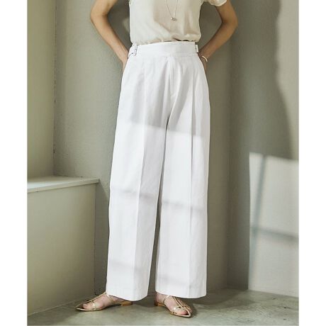 [^:25030900214030]y2025AWzIENA ~^[ACẽOJV[c̃fBe[ꂽnTȃpcB@@@@@@@@@@@@@@@@@@@@@@@@@@@@@@@@@@@@@@@@@@@@@@@@@@@@@@@@@nCEGXg̑̃xgɁAxgobNANZgɂȂꖇłB@@@@@@@@@@@@@@@@@@@@@@@@@@@@@@@@@@@@@@@@@@@@@@@@@@@@fނ̓Be[Ŵ郏bV[H{Rbg`mNXgp܂Btȃ[hAZ^[vXłƒ[ȕ͋CɎdグĂ܂B@@@@@@@@@@@@@@@@@@@@@@@@@@@@@@@@@@@@@@@@@@@@@@@@@@@@@@@@@@VvȃgbvXɃCėlɂȂĂɈꉟ̃pcłB FnFLkF򊴁FňFʁ 舵ɂẮAiɂĂi\łmFB ̏íAIENAł̎舵ɂȂ܂BړX܂ւ₢킹̍ۂIENAX܂ւ肢v܂B Ɩ̊֌WɂAۂFČꍇ܂B܂p\REX}[gtHȂǂ̊ɂA኱iƉ摜̃J[قȂꍇ܂B\߂Bi̐F́AiAbv摜QƂB zCgpX^btgF173cm pTCYF38ڍגpX^btgF162cm pTCYF38