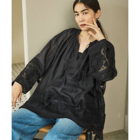 [^:25051900212030]y2025AWzIENABe[W[h郂_ȃfUC̃uEXB@@@@@@@@@@@@@@@@@@@@@@@@@@@@@@@@̂锖̃~[nɁAIENAIWiō쐬AeB[N̂悤ɑ@ׂŏiȎhJ{܂BԂčx̐jŗ̊̂hJ{A@ׂȂ瑶݊̂ꒅB@@@@@@@@@@@@@@@@@@@@@@@@@@@@@@@̃K[bg݌ׂ̍₩ȃMU[ȂǁABe[ŴfBe[ɍו܂łĂ肵Ă܂B@@@@@@@@@@@@@@@@@@@@@@@@@@@@@@@@@@@@@@@@@@@@@@@@@@@@ՂƂʊ̂gƃqbvCB钅ŁAƓZ悤ɒĒACełB F₠藠nFLkF򊴁FňF聖 舵ɂẮAiɂĂi\łmFB ̏íAIENAł̎舵ɂȂ܂BړX܂ւ₢킹̍ۂIENAX܂ւ肢v܂B Ɩ̊֌WɂAۂFČꍇ܂B܂p\REX}[gtHȂǂ̊ɂA኱iƉ摜̃J[قȂꍇ܂B\߂Bi̐F́AiAbv摜QƂB ubNpX^btgF173cm pTCYFt[zCgpX^btgF173cm pTCYFt[ڍגpX^btgF162cm pTCYFt[