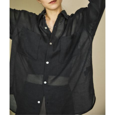 [^:25050900205030]y2025AWzIENA lCÑbVfނ₩ȃI[o[TCYVcB@@@@@@@@@@@@@@@@@@@@@@@@@@@@@@@@@@@@@@@@@@@@@@@@@@@@@@@@@悭Ƃ̂VGbgŃbNXAX^COɔo1łB@@@@@@@@@@@@@@@@@@@@@@@@@@@@@@@@@@@@@@@@@@@@@@@@@@@@@@@@@@@@@@@@@@@@@@@@ËقȂ@ۂaōꂽ̕\镗ȂA|GXeŃC[W[PA|CgB1͂A悯[΍̉HDƂĂ􂷂閜\VcłB F₠藠nFLkF򊴁FňF聖ubN̂݉L̂舵ɂӂBFp̖C⊾AȂǂŔGꂽƂɂ鑼̂̂ւ̐FڂɂӂB舵ɂẮAiɂĂi\łmFB ̏íAIENAł̎舵ɂȂ܂BړX܂ւ₢킹̍ۂIENAX܂ւ肢v܂B Ɩ̊֌WɂAۂFČꍇ܂B܂p\REX}[gtHȂǂ̊ɂA኱iƉ摜̃J[قȂꍇ܂B\߂Bi̐F́AiAbv摜QƂBBLANC chez IENA ubNpX^btgF163cm pTCYFt[zCgpX^btgF173cm pTCYFt[ڍגpX^btgF162cm pTCYFt[