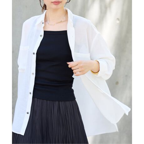 [^:25050900205030]y2025AWzIENA lCÑbVfނ₩ȃI[o[TCYVcB@@@@@@@@@@@@@@@@@@@@@@@@@@@@@@@@@@@@@@@@@@@@@@@@@@@@@@@@@悭Ƃ̂VGbgŃbNXAX^COɔo1łB@@@@@@@@@@@@@@@@@@@@@@@@@@@@@@@@@@@@@@@@@@@@@@@@@@@@@@@@@@@@@@@@@@@@@@@@ËقȂ@ۂaōꂽ̕\镗ȂA|GXeŃC[W[PA|CgB1͂A悯[΍̉HDƂĂ􂷂閜\VcłB F₠藠nFLkF򊴁FňF聖ubN̂݉L̂舵ɂӂBFp̖C⊾AȂǂŔGꂽƂɂ鑼̂̂ւ̐FڂɂӂB舵ɂẮAiɂĂi\łmFB ̏íAIENAł̎舵ɂȂ܂BړX܂ւ₢킹̍ۂIENAX܂ւ肢v܂B Ɩ̊֌WɂAۂFČꍇ܂B܂p\REX}[gtHȂǂ̊ɂA኱iƉ摜̃J[قȂꍇ܂B\߂Bi̐F́AiAbv摜QƂBBLANC chez IENA ubNpX^btgF163cm pTCYFt[zCgpX^btgF173cm pTCYFt[ڍגpX^btgF162cm pTCYFt[