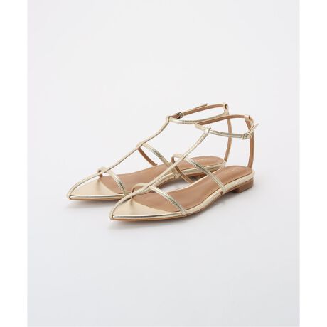 [^:25093910005130]ЃJ[F[J[J[ubN(001)FubNS[h(090)F221ЃTCYF[J[TCY36(360)F3637(370)F3738(380)F38IENAIWiV[YVTXgbvT_oI|CebhgDANZgɌT_́AĂ̑ɏiȔoBANXgbvtASnyȃT_łB̏íAIENAł̎舵ɂȂ܂BړX܂ւ₢킹̍ۂIENAX܂ւ肢v܂舵ɂẮAiɂĂi\łmFBƖ̊֌WɂAۂFČꍇ܂B܂p\REX}[gtHȂǂ̊ɂA኱iƉ摜̃J[قȂꍇ܂Bi̐F́AiAbv摜QƂB