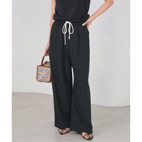 [^:25030900915020]y2025SSzIENAlC̃l[C[W[pciiԁF25030900991020jfޑւōēoItǁAƌBĂɗC[W[pcB|GXeEE[̂Ɨ̂鐶nŁAȗSnƃi`ȕ\͂̃ChpcBEGXg̓SdlŃNɐ邤Atg̑߂̕R肰ȂANZgɂȂĂ܂BVvȃgbvXtgCāAR|CgɂȂ߁BŎ􂢂łĂȒPȂ̂ŁAfC[gɂ҂łBꂢ߂ɂJWAɂ킹₷A[h[uɂƏd󂷂{łB̏i̓J[i`i016ĵ݁A܂ŗnĂ܂BnF|GXe100%舵ɂẮAiɂĂi\łmFB̏íAIENAł̎舵ɂȂ܂BړX܂ւ₢킹̍ۂIENAX܂ւ肢v܂BƖ̊֌WɂAۂFČꍇ܂B܂p\REX}[gtHȂǂ̊ɂA኱iƉ摜̃J[قȂꍇ܂B\߂Bi̐F́AiAbv摜QƂBubNpX^btgF163cm pTCYF38i`pX^btgF159cm pTCYF38J[LpX^btgF160cm pTCYF38lCr[pX^btgF160cm pTCYF38ڍגpX^btgF162cm pTCYF38