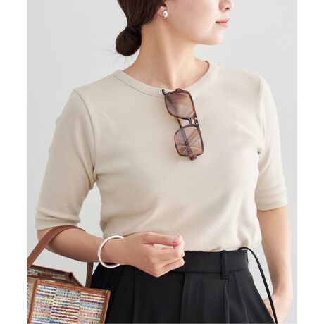 [^:25070900916030]y2024SSzIENȀíAiԁF24070900407010E24070900407120̒ǉiԂłBAVF̃x[W(027)̔\łBON̂̂AIENÃl[^O̎dlύXɂȂĂ܂BNqbgJbg\[V[YoIRbg̓ȃtCXgpRpNgTVc肵܂Bfނ͍̘Vܑ@ۃ[J[w씜召HƁxŐYꂽ̂gpBLbNobN̗ǂɂAږʂ̂łBȂ₩ŏ_炩GŒSnQB⑾߂ȃoC_[ŃJWAȈۂɎdグĂ܂Bĝ̃CYɌĂA\ɎgACeBꖇł͂AVcWPbg̃Ci[ƂĂ߂łBFႢőȂꖇłBgcollection EhEternaliG^[ij́wEx IENA ́wExwcollection E(RNV G)xBFzCĝ݂₠藠nFLkF₠򊴁F₠萶ňFʁ舵ɂẮAiɂĂi\łmFB̏íAIENAł̎舵ɂȂ܂BړX܂ւ₢킹̍ۂIENAX܂ւ肢v܂BƖ̊֌WɂAۂFČꍇ܂B܂p\REX}[gtHȂǂ̊ɂA኱iƉ摜̃J[قȂꍇ܂B\߂Bi̐F́AiAbv摜QƂBubNpX^btgF159cm pTCYFt[zCgpX^btgF160cm pTCYFt[ڍגpX^btgF163cm pTCYFt[fTCY:g:162cm pTCY:t[