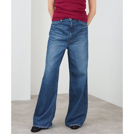 [^:25030910001830]ЃJ[F[J[J[u[(044)FFMRu[A(045)FFMBVo̐SnBl̂߂̃[YtAfj THE RUTHlCfjuhhupper hightshAIENA̓ʂȐV^fuTHE RUTHvoBV샋[YtAfjuTHE LAURENvx[XɁArʂ҂łnCCYdl֕ʒ܂BZafjńA_炩ȔGƁAh[vAiȂ邳oBȂ₩Ń\tgȕ́Ax痸ɂȂSnǂłBhC^b`Ŕǂ߁A΂ދG߂ɂKɂ܂BƃbNXȂAvZꂽtAVGbgŁAtɂȂ肷Ȃ̂́BN[ȃVcƍ킹ꂽȂAJbg\[ŃwV[ɂ݂X^C߂łByupper hights/Abp[nCcz2014NtɒaBMADE IN JAPANɂŏ㋉̑fނNIeB񋟂ĂuhBƒ؂ɒ́ćAVvŏ㎿ȃx[VbNB Ď咣邱ƂȂAłfghĖYꂽȂBXɐꂽSIMPLEȃACéAlƂ̒a^Al̖LȂ̂ɂĂ܂BFȂnFȂLkFȂ򊴁FȂňF┖聖̏íAIENAł̎舵ɂȂ܂BړX܂ւ₢킹̍ۂIENAX܂ւ肢v܂B舵ɂẮAiɂĂi\łmFBƖ̊֌WɂAۂFČꍇ܂B܂p\REX}[gtHȂǂ̊ɂA኱iƉ摜̃J[قȂꍇ܂Bi̐F́AiAbv摜QƂBu[pX^btgF160,162,163cm pTCYF25u[ApX^btgF160cm pTCYF25ڍגpX^btgF162cm pTCYF25