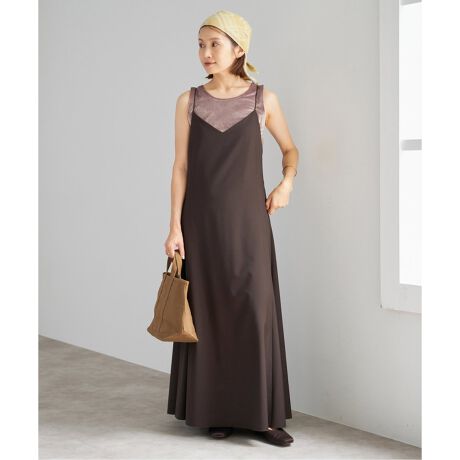 [^:25040900206030]y2025AWzIENAɂčL}[ChVGbg؂₩ȃs[XB̃gsJE[͏iȃcAGKgłȂ₩ȗłBƂ̗ǂfފŃVɂȂɂA^ĈȊOŃV[YXɒĂ܂BؚȌRƃobNNX̃fUC|CgBHɂ̓^NgbvTVcA~ɂ̓^[glbNȂǃCi[Œp1łB FnFLkF򊴁F₠萶ňFʁ 舵ɂẮAiɂĂi\łmFB ̏íAIENAł̎舵ɂȂ܂BړX܂ւ₢킹̍ۂIENAX܂ւ肢v܂B Ɩ̊֌WɂAۂFČꍇ܂B܂p\REX}[gtHȂǂ̊ɂA኱iƉ摜̃J[قȂꍇ܂B\߂Bi̐F́AiAbv摜QƂB O[pX^btgF160cm pTCYF38uEpX^btgF159cm pTCYF38ڍגpX^btgF162cm pTCYF38