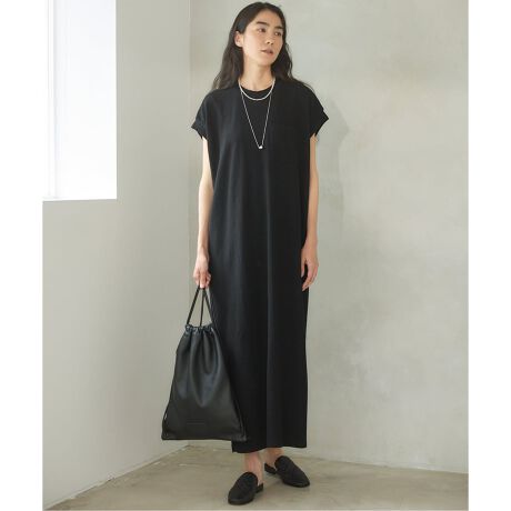 [^:25040900906130]y2025AWzIENȀíAiԁF25040900906030̒ǉiԂłBubN(001)͒ǉEO[A(007)͐VFɂȂ܂BlCr[(040)́AiԁF25040900906030Ŕ̔łB኱̎dlύXꍇ܂BD]ɂAVFƋɒǉI\ʕω̂Jbg\[fނgpAJbg\[s[XB3{̎ŕ҂܂XEFbgɑ΂2{̎ŕ҂܂ꂽC[ƂfނgpĂ̂ŁAyȂAĝ̃CE킸bNX̂钅SnBt`X[uŌB̂ŁAim[X[uȕɂ񒅂ĒACełBhC^b`łƂĂAď̃s[XƂĊ􂵂܂BыʂɂȂɂ̂|CgłBFnFLkF₠򊴁FňFʁyBLACKzt`JWAĉ߂VCuIENA BLACKvT[hRNV́ATVc𒆐SɏH܂ŒACeCibvBVbNŃAjCB܂ŏiɁAtƗVѐSvXāBV[Y܂BBLACK fjWPbg(iԁF25011900901030)BLACK t`NbNTVc(iԁF25070900908030)BLACK STVc(iԁF25070900909030)BLACK t``bNTVc(iԁF25070900910030)BLACK ANTVc(iԁF25070900912030)BLACK t`SLbv(iԁF25095900916030)@@@BLACK VATbJ[^Ngbv(iԁF25051900904030)BLACK VATbJ[pc(iԁF25030900902030)BLACK Ip[hXJ[g(iԁF25060900904030)BLACK `bNTVc(iԁF25070900911030)BLACK |PbgTVc(iԁF25070900913030)BLACK LeBOXbp(iԁF25093900914030)@BLACK ibvTbN(iԁF25092900917030)舵ɂẮAiɂĂi\łmFB̏íAIENAł̎舵ɂȂ܂BړX܂ւ₢킹̍ۂIENAX܂ւ肢v܂BƖ̊֌WɂAۂFČꍇ܂B܂p\REX}[gtHȂǂ̊ɂA኱iƉ摜̃J[قȂꍇ܂B\߂Bi̐F́AiAbv摜QƂBubNpX^btgF173cm pTCYFt[O[ApX^btgF160cm pTCYFt[ڍגpX^btgF162cm pTCYFt[