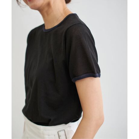 [^:25080900338030]y2025AWzIENAJWAȂAl̂߂̃K[TB@ׂȃ^b`ŊyމẴjbgX^CBgh̃K[TVcAC^ApjbgŏiɎdĂ܂BQ̒הԎRbgnCQ[Wŕ҂ݗĂ邱ƂŁAƂ̂悢SnɁBzF̃pCsOׂ͍߂ɐ݌vAX|[eB[IENA炵l̃[hL[vBfނ̃L~\[ƃC[h΁AG炵jAX̂钅Ȃ܂BVvȂꖇŗlɂȂAẴX^COɐVNvXꒅłBV[Y܂BK[L~\[(iԁF25080900339030)舵ɂẮAiɂĂi\łmFB̏íAIENAł̎舵ɂȂ܂BړX܂ւ₢킹̍ۂIENAX܂ւ肢v܂BƖ̊֌WɂAۂFČꍇ܂B܂p\REX}[gtHȂǂ̊ɂA኱iƉ摜̃J[قȂꍇ܂B\߂Bi̐F́AiAbv摜QƂBubNpX^btgF160cm pTCYFt[x[WpX^btgF173cm pTCYFt[fTCY:g:163cm pTCY:t[