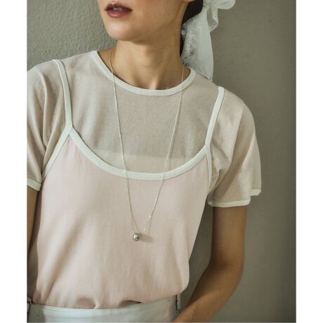 [^:25080900339030]y2025AWzIENAC[hŖAG炵oXB㎿fނŎdĂAl̃K[L~Bgh̃K[fBe[AC^A̋QRbgŕ\jbgL~\[BהԎ̎nCQ[WŒJɕ҂ݗĂĂ邽߁AƂG肪Sn悭A@ׂȕ\͂łBzFCׂ͍߂ɐ݌vAJWAꂽۂɁBfނ̃K[Tɏd˂邱ƂŁAN炵C[hX^C܂BVvȃCi[ƂĂAX^CÕANZgƂĂ􂷂ꖇłBV[Y܂BK[Tjbg(iԁF25080900338030)舵ɂẮAiɂĂi\łmFB̏íAIENAł̎舵ɂȂ܂BړX܂ւ₢킹̍ۂIENAX܂ւ肢v܂BƖ̊֌WɂAۂFČꍇ܂B܂p\REX}[gtHȂǂ̊ɂA኱iƉ摜̃J[قȂꍇ܂B\߂Bi̐F́AiAbv摜QƂBubNpX^btgF173cm pTCYFt[x[WpX^btgF173cm pTCYFt[fTCY:g:163cm pTCY:t[