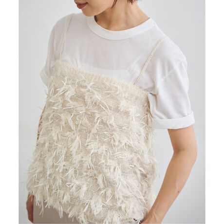 [^:25080900344030]y2025AWzIENAẴC[hyށA؂€tWjbgBy₩ɏd˂āA̃X^CAbvf[gB̂tW҂݂ɑ@ׂȃ~bNXA\LȃjbgL~\[BTVcAXgbvXȂǁAVvȑɏd˂邾ŁAƉ؂₩ȈۂɁB΂ދG߂ɂ₷y₩ȑfފŁAx[VbNȃfjXbNXɃrX`Fɏd˂AXJ[goł̃C[hɂΉBẴX^COɎRȃAWAG̎ACełB舵ɂẮAiɂĂi\łmFB̏íAIENAł̎舵ɂȂ܂BړX܂ւ₢킹̍ۂIENAX܂ւ肢v܂BƖ̊֌WɂAۂFČꍇ܂B܂p\REX}[gtHȂǂ̊ɂA኱iƉ摜̃J[قȂꍇ܂B\߂Bi̐F́AiAbv摜QƂBpX^btgF159cm pTCYFt[fTCY:g:163cm pTCY:t[