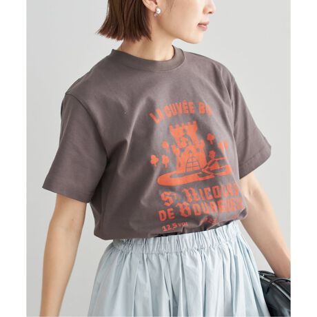 [^:25070900919030]y2025AWzIENAstXC̃GXvZABꖳ̃OtBbNTVcoIttXC̃xfUC`[tɁA1TVcƂď؂ACeBۂɃxfUC肪A[eBXgOtBbN̗pABꖳ̐Eς\܂BvgƂ̒alA{fBTCYƃJ[1݌vB܂茩ȂƎ̔zF͂łBɁAwʂɂ̓A[eBXg̃TCvgAʊvXB^OSIWiŐ삵Aוɂ܂őË̂ȂdオɁBEł̂Ȃ݂ƂACOtBbNƃt@bV̗ZBЃ[h[uɉĂ݂ĂBYTCYEDIFICEŔ̔Ă܂BVin France ʒ TVciiԁF25071300938030j舵ɂẮAiɂĂi\łmFB̏íAIENAł̎舵ɂȂ܂BړX܂ւ₢킹̍ۂIENAX܂ւ肢v܂BƖ̊֌WɂAۂFČꍇ܂B܂p\REX}[gtHȂǂ̊ɂA኱iƉ摜̃J[قȂꍇ܂B\߂Bi̐F́AiAbv摜QƂBO[pX^btgF159cm pTCYFt[zCgBpX^btgF162cm pTCYFt[fTCY:g:163cm pTCY:t[