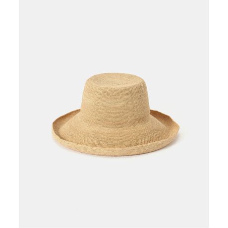 [^:25095910001110][J[iԁF2251046ЃJ[F[J[J[x[W(027)FNATURALЃTCYF[J[TCYt[TCY(009)FFyLa Maison de Lyllis/]hXzւ荂ƂԌtyAMALYLLISzAz悤ȃX^CĂXquhBXqlIԂ̂ł͂ȂATCYWJłȂDȃX^CIԂƂł鎩RBőɕ\łACRƂȂSn悢tBbg̖Xq𐧍삵Ă܂B̏íAIENAł̎舵ɂȂ܂BړX܂ւ₢킹̍ۂIENAX܂ւ肢v܂B舵ɂẮAiɂĂi\łmFBƖ̊֌WɂAۂFČꍇ܂B܂p\REX}[gtHȂǂ̊ɂA኱iƉ摜̃J[قȂꍇ܂Bi̐F́AiAbv摜QƂB